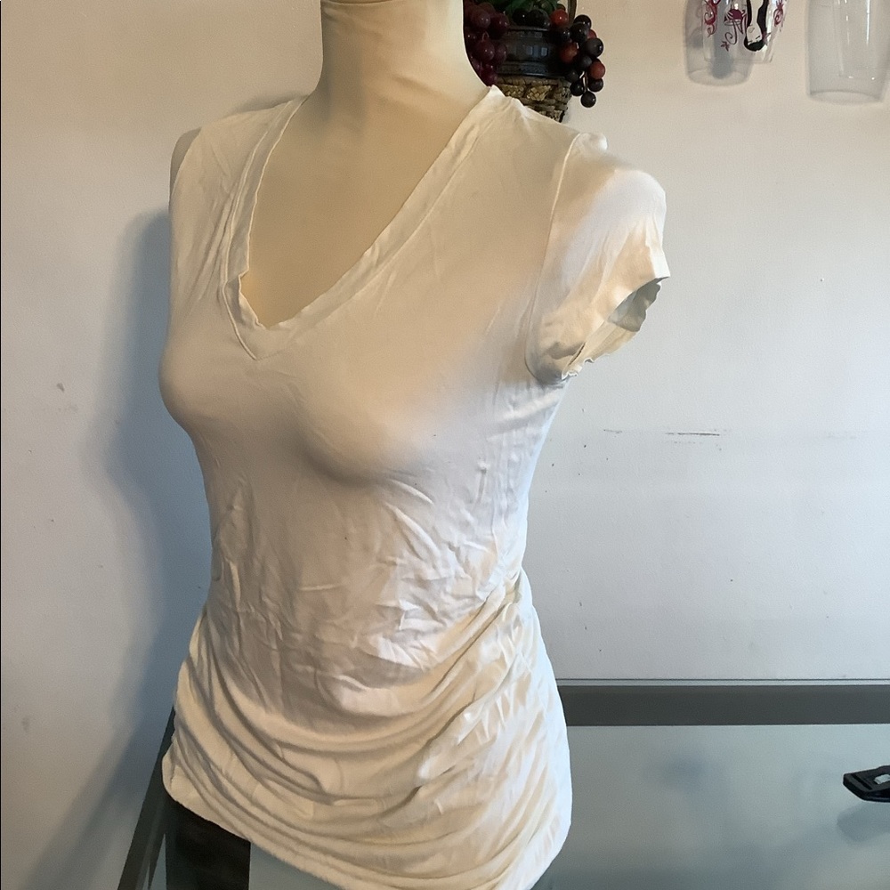 Maternity top size SP